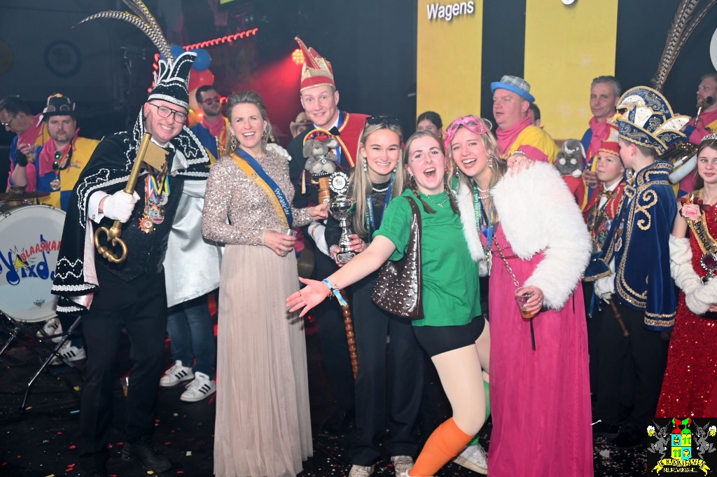 ../Images/Prijsuitreiking grote optocht 2026 068.jpg